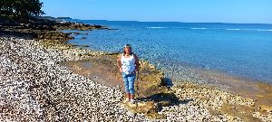20230611_091837solaris partonh.jpg